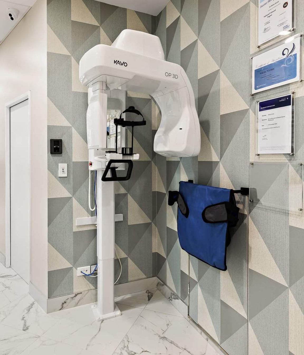 Ponsonby Dental BOUTIQUE