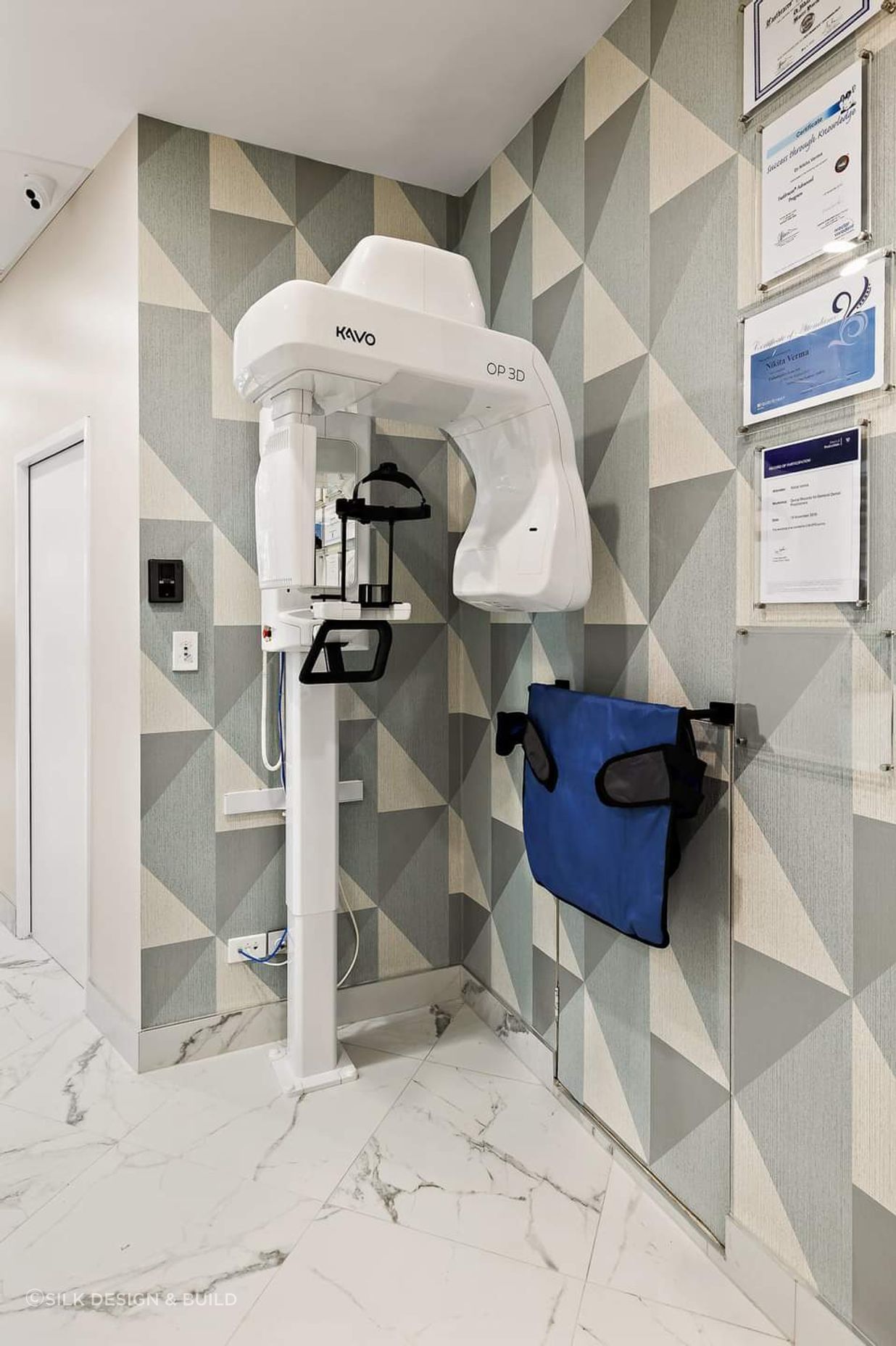 Ponsonby Dental BOUTIQUE