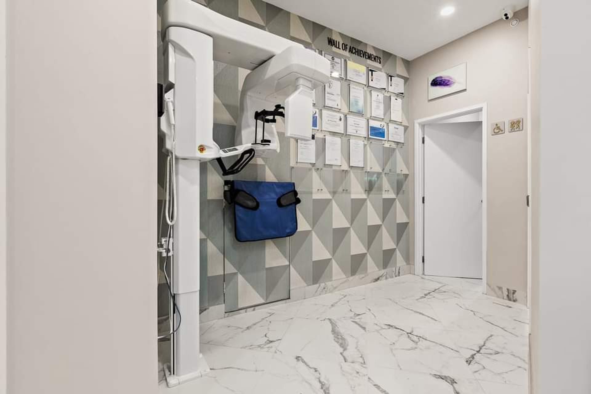 Ponsonby Dental BOUTIQUE