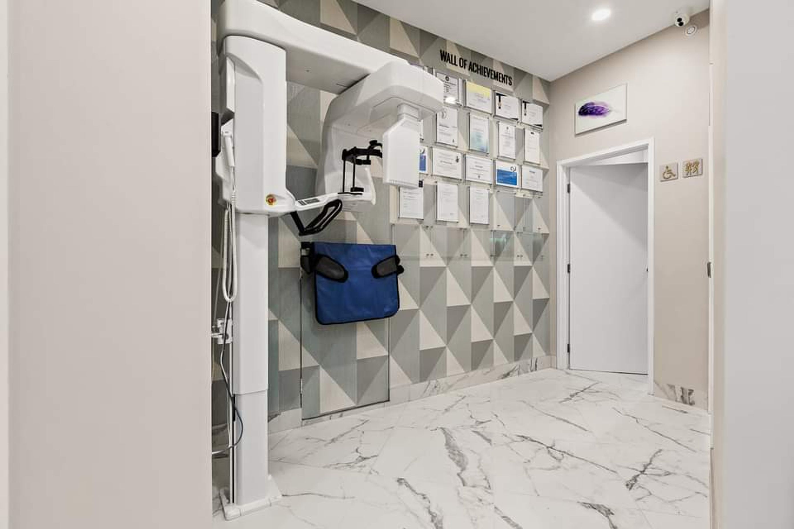 Ponsonby Dental BOUTIQUE