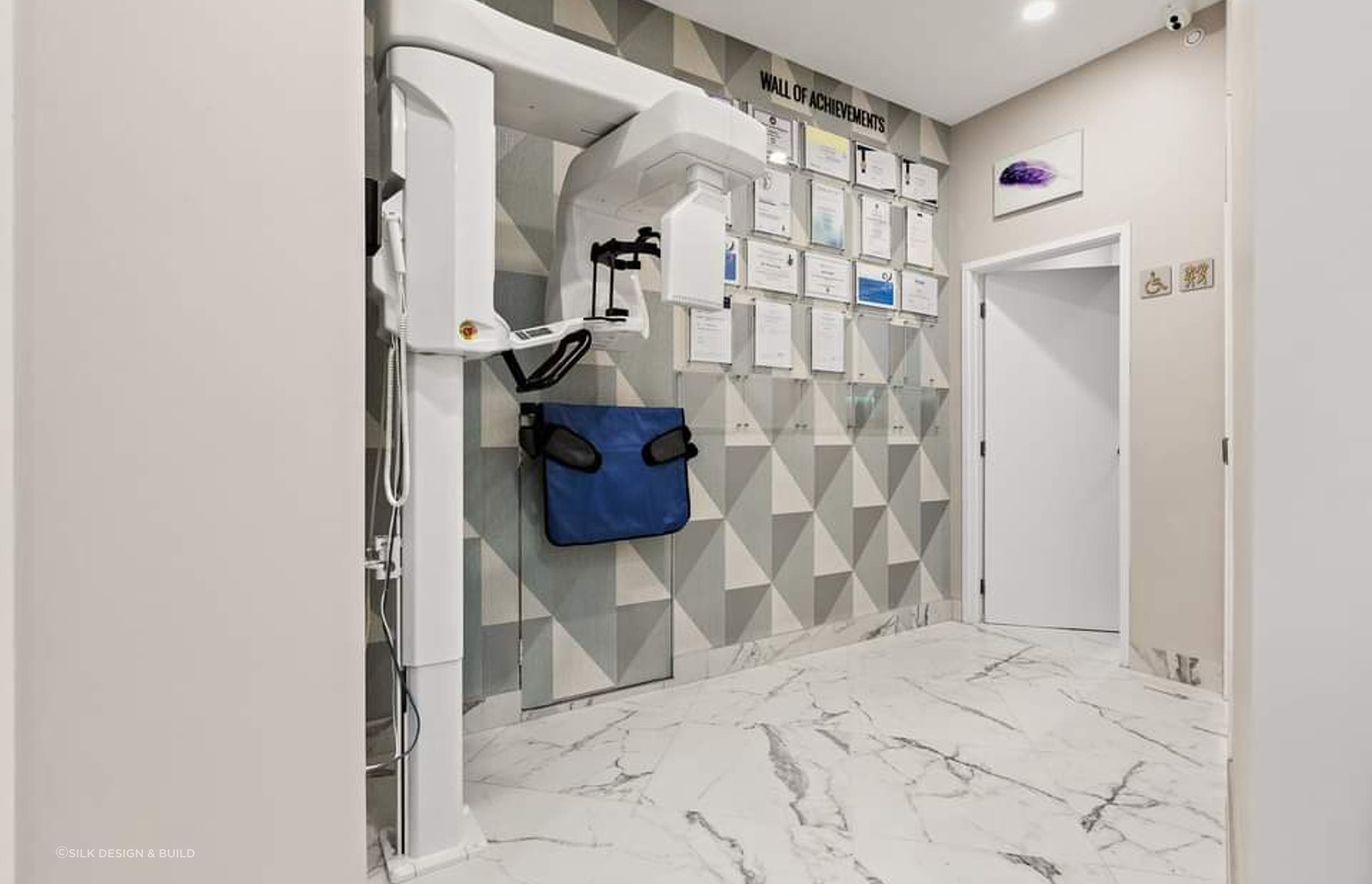 Ponsonby Dental BOUTIQUE