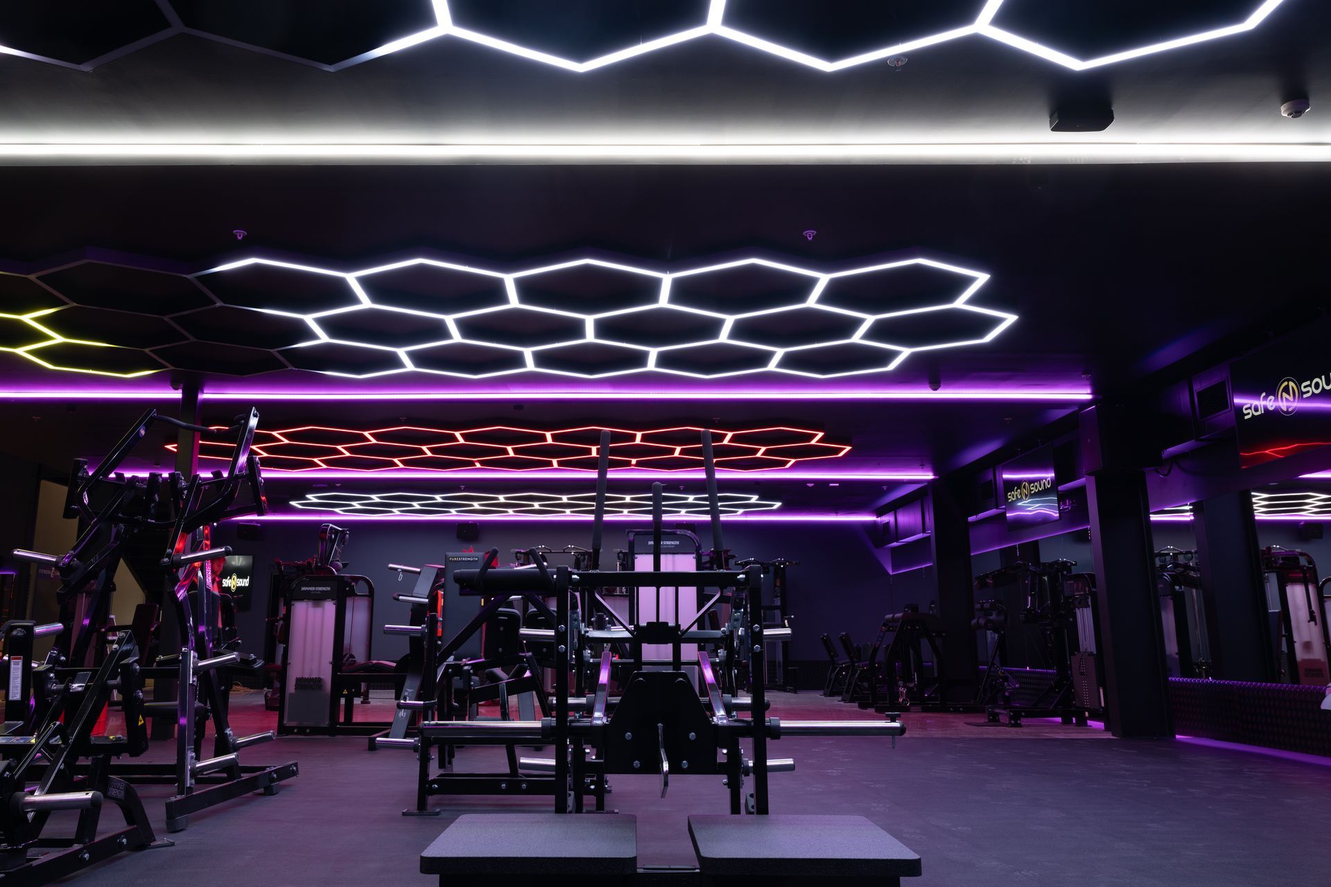 PRO0005-Fitness-Cartel-00003.jpg