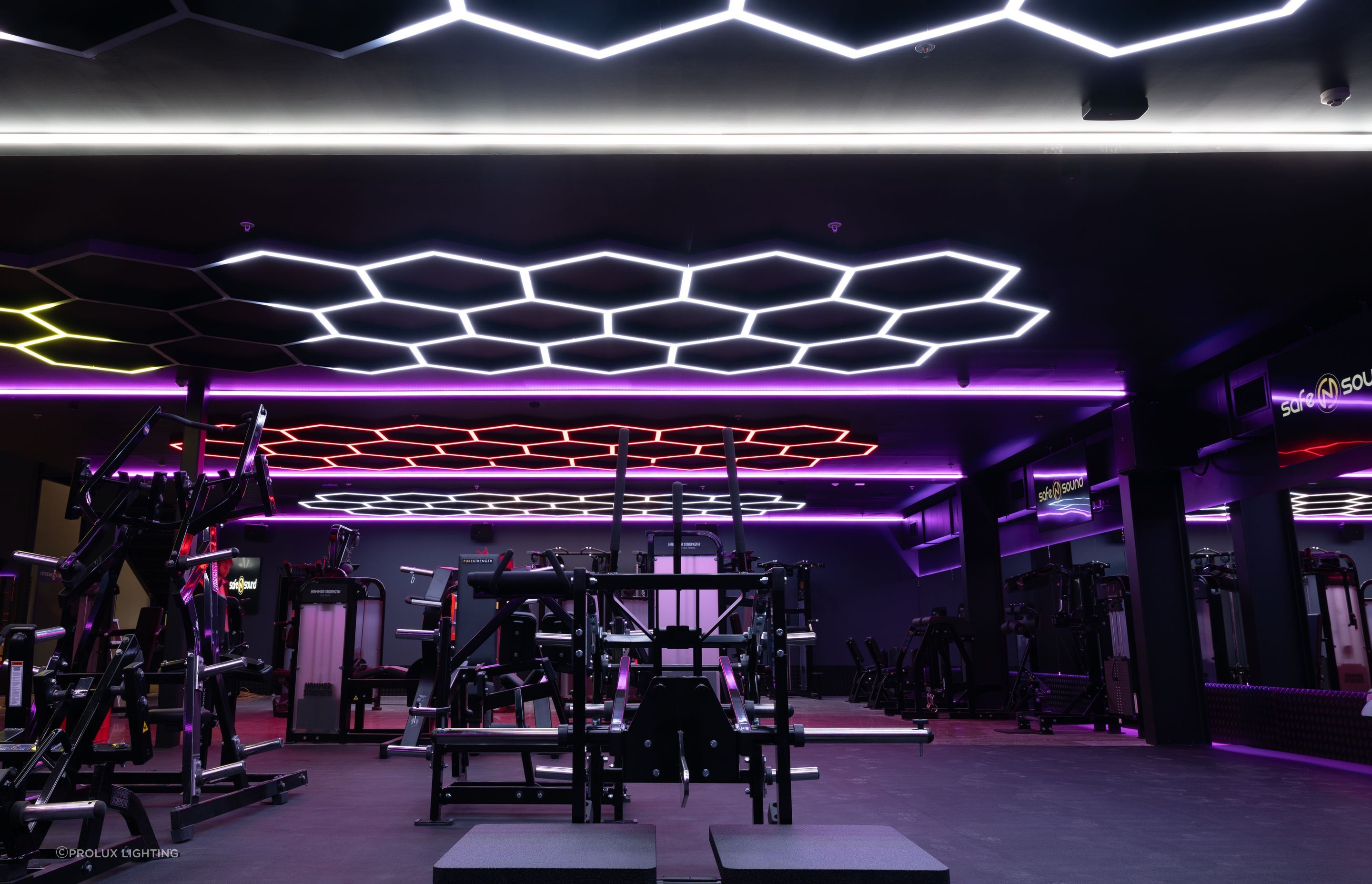 PRO0005-Fitness-Cartel-00003.jpg