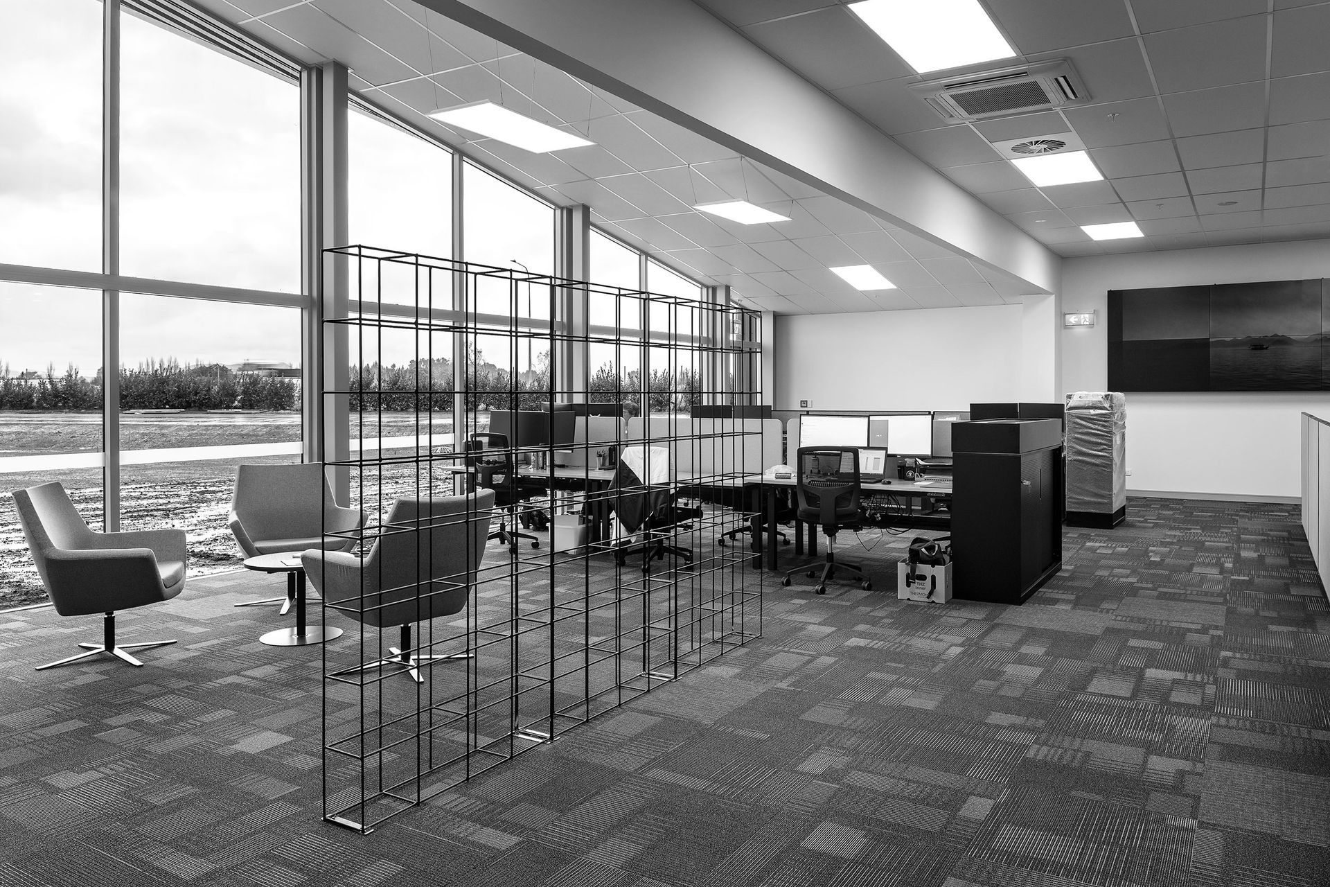 PROJECT-STORYFPC-TGAPPLEPACKHOUSE0320230609-v2.jpg