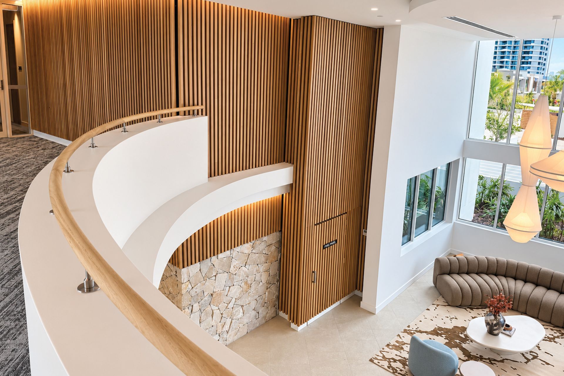 Paradise-Timbers-X-Couper-Constructions-Harbour-Shores-Onsite-2026-ArchiPro-3.jpg
