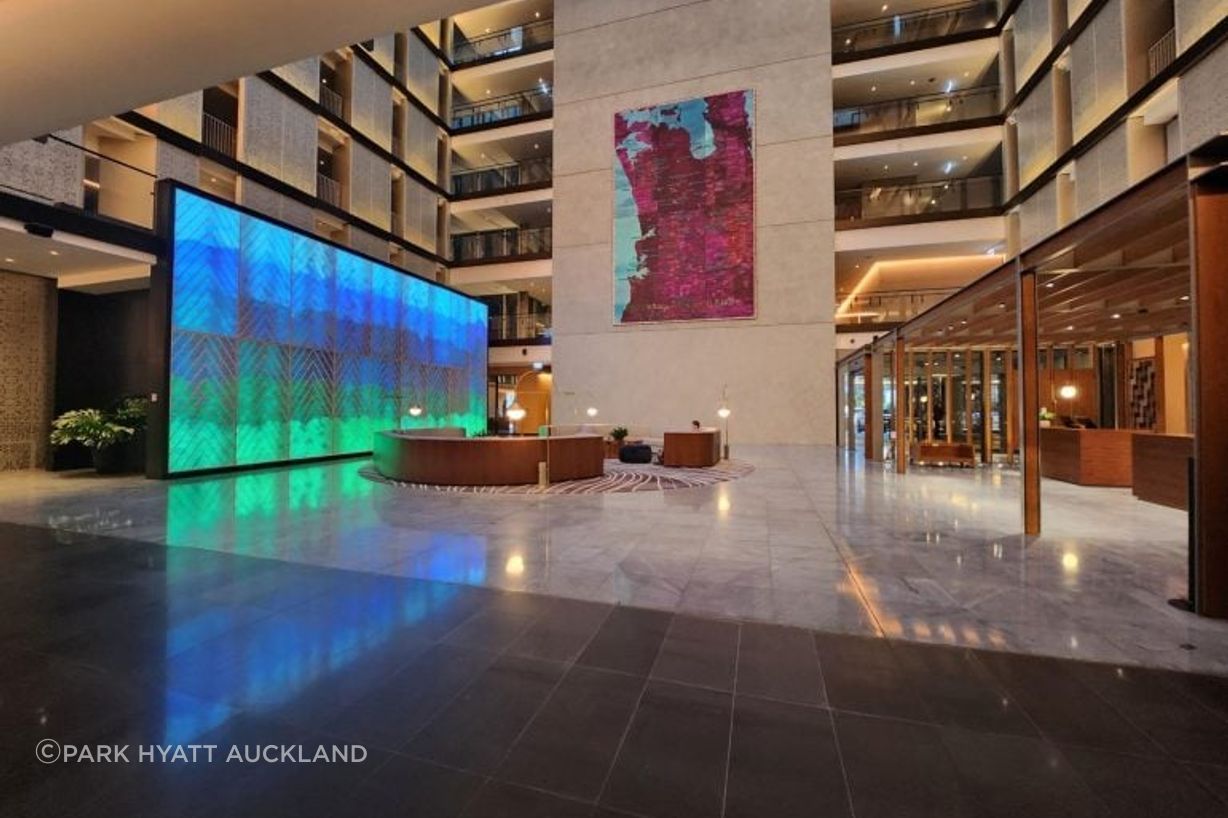 Park-Hyatt-03.jpeg