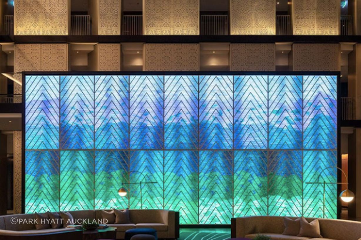 Park-Hyatt-Foyer-2.png