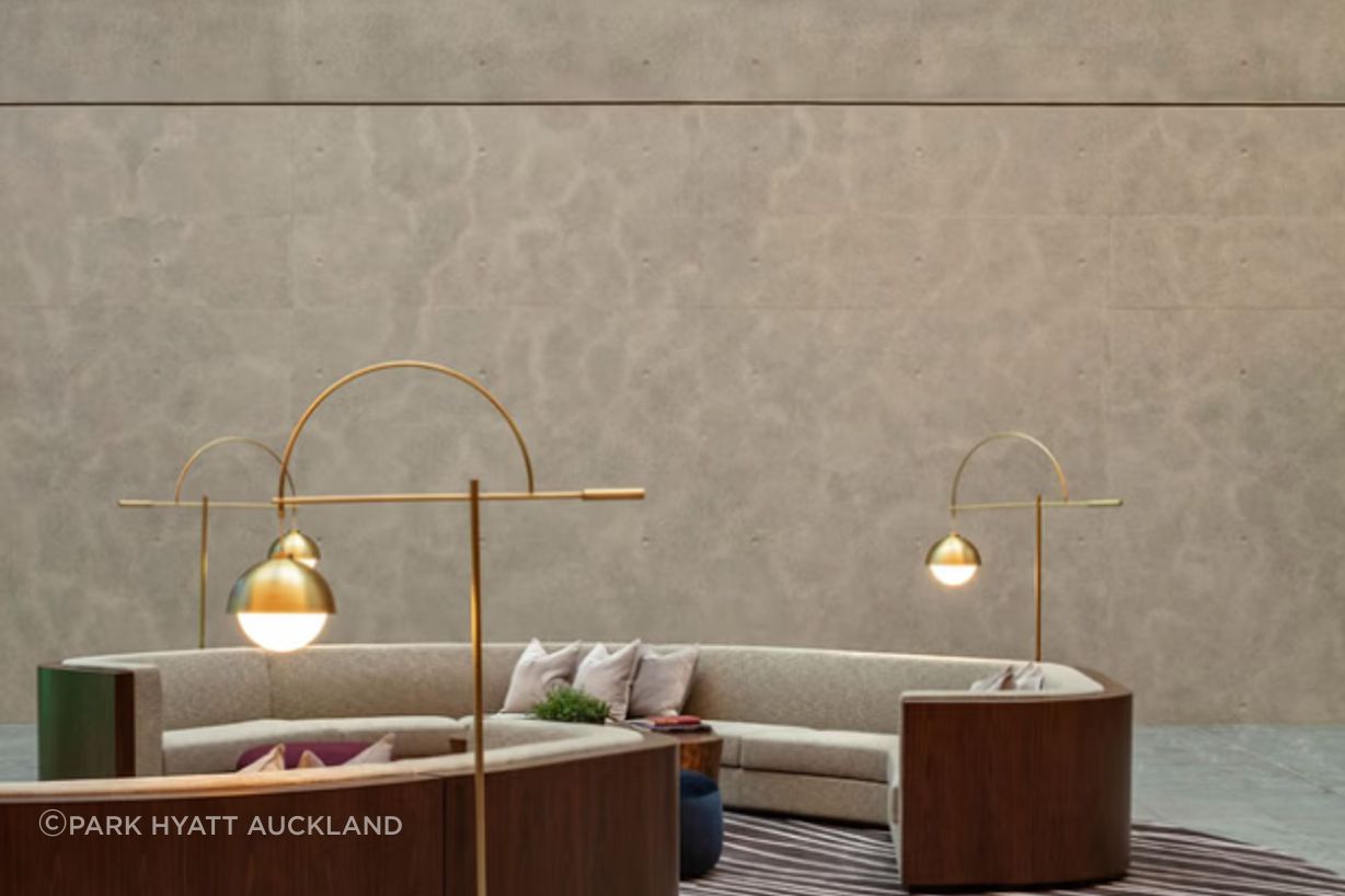 Park-Hyatt-Foyer.png