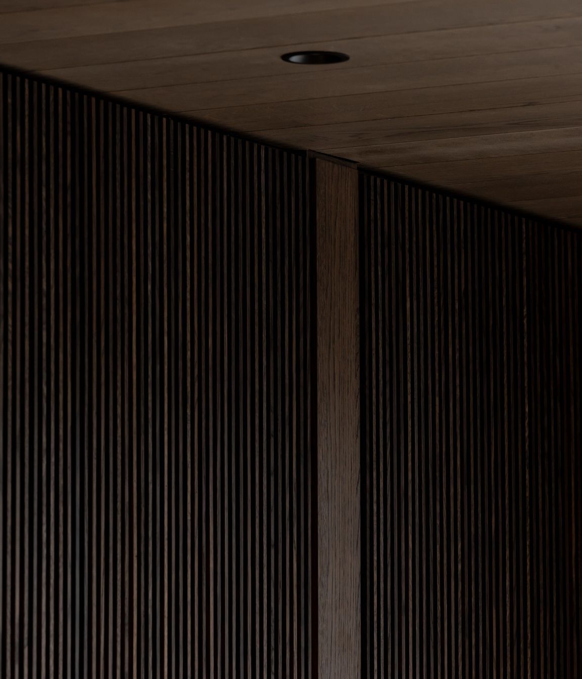 Partridge-Jewellers-Equinox-EcoSystem-11.jpg