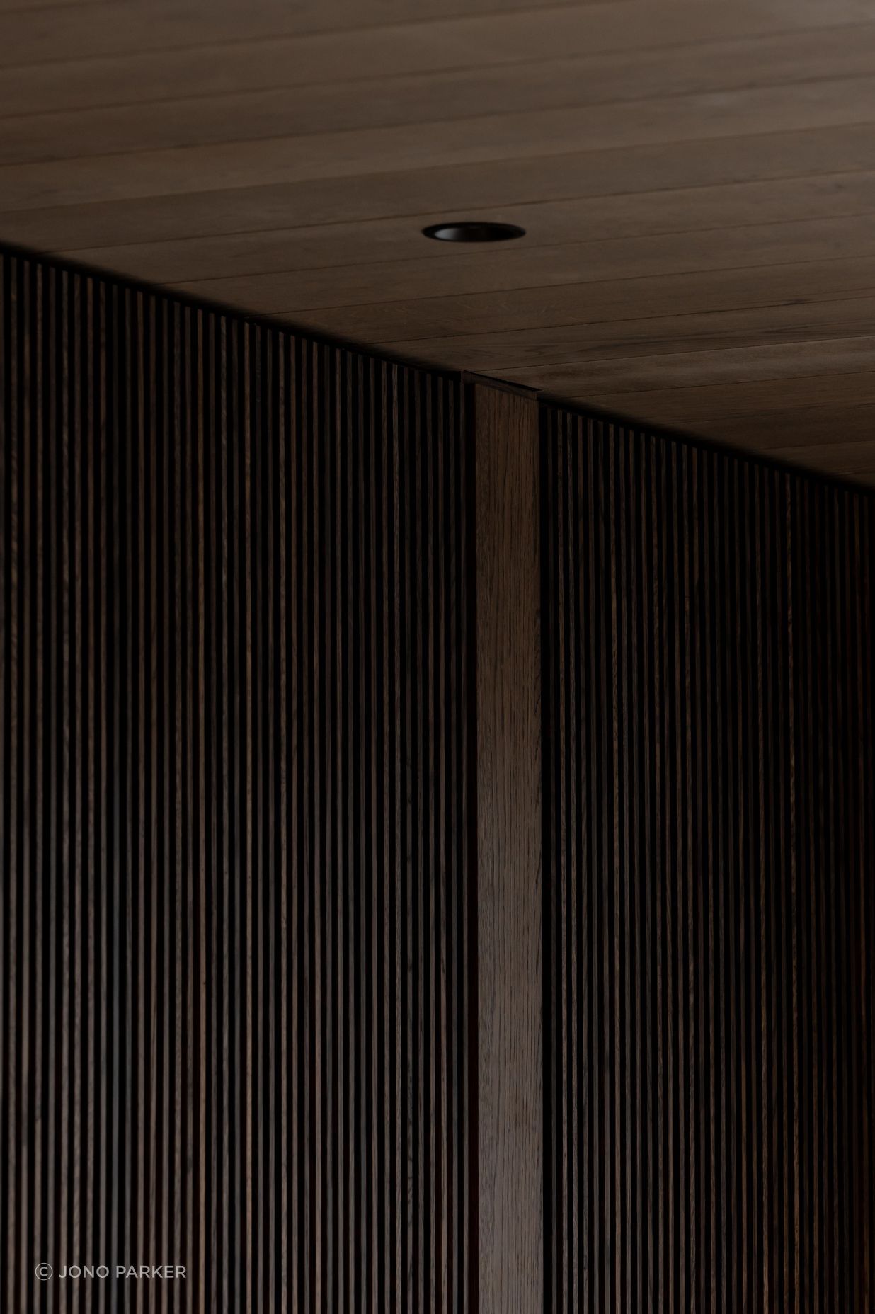 Partridge-Jewellers-Equinox-EcoSystem-11.jpg