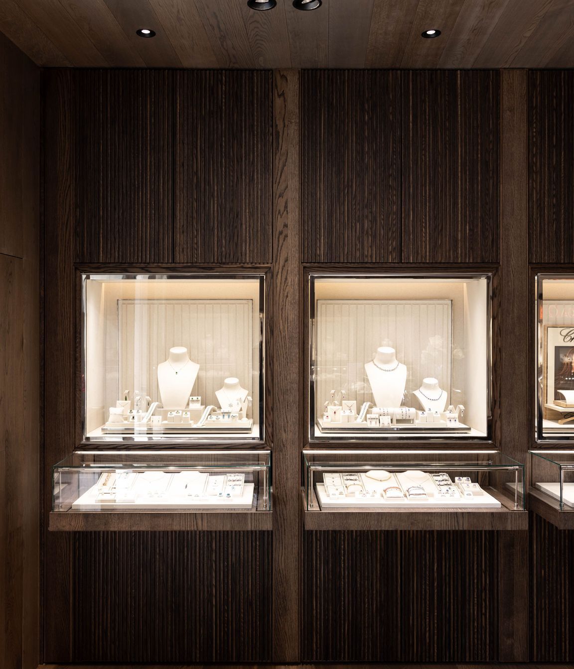Partridge-Jewellers-Equinox-EcoSystem-2.jpg