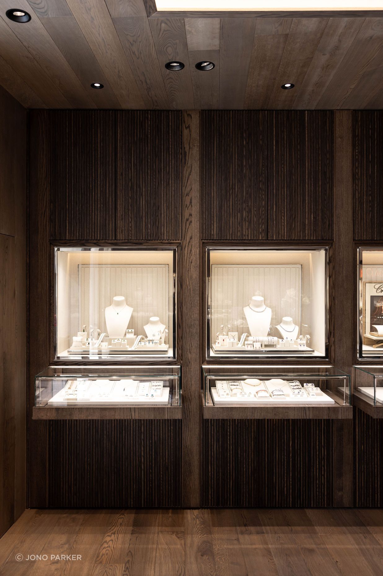 Partridge-Jewellers-Equinox-EcoSystem-2.jpg