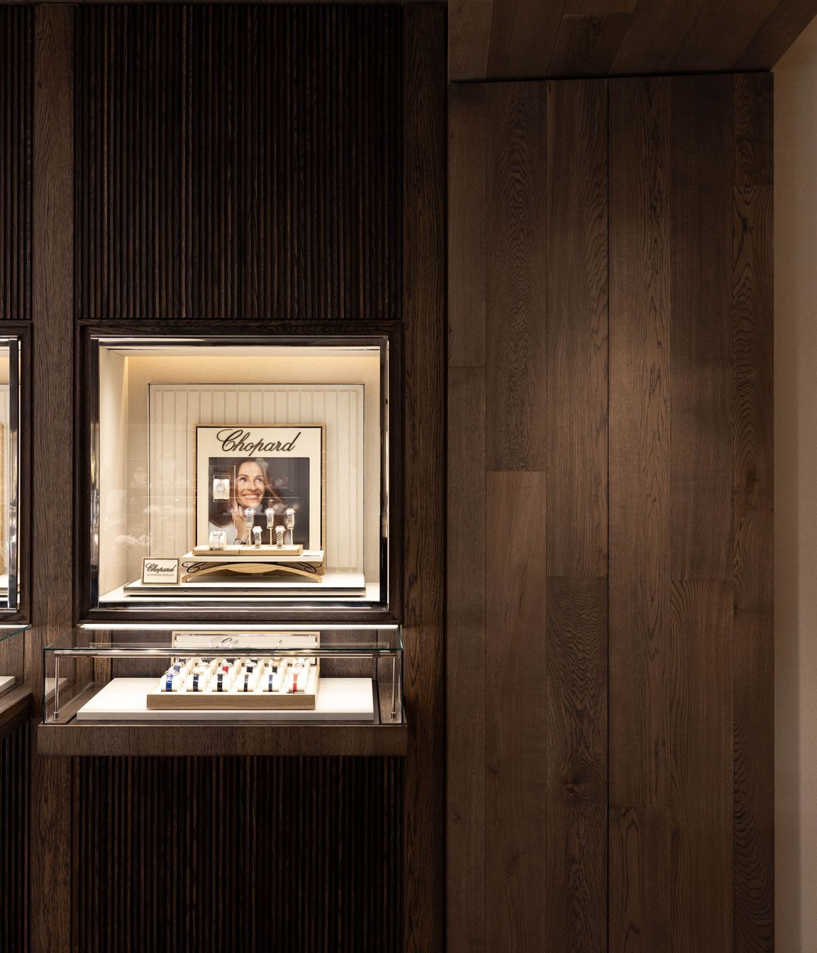 Partridge-Jewellers-Equinox-EcoSystem-3.jpg