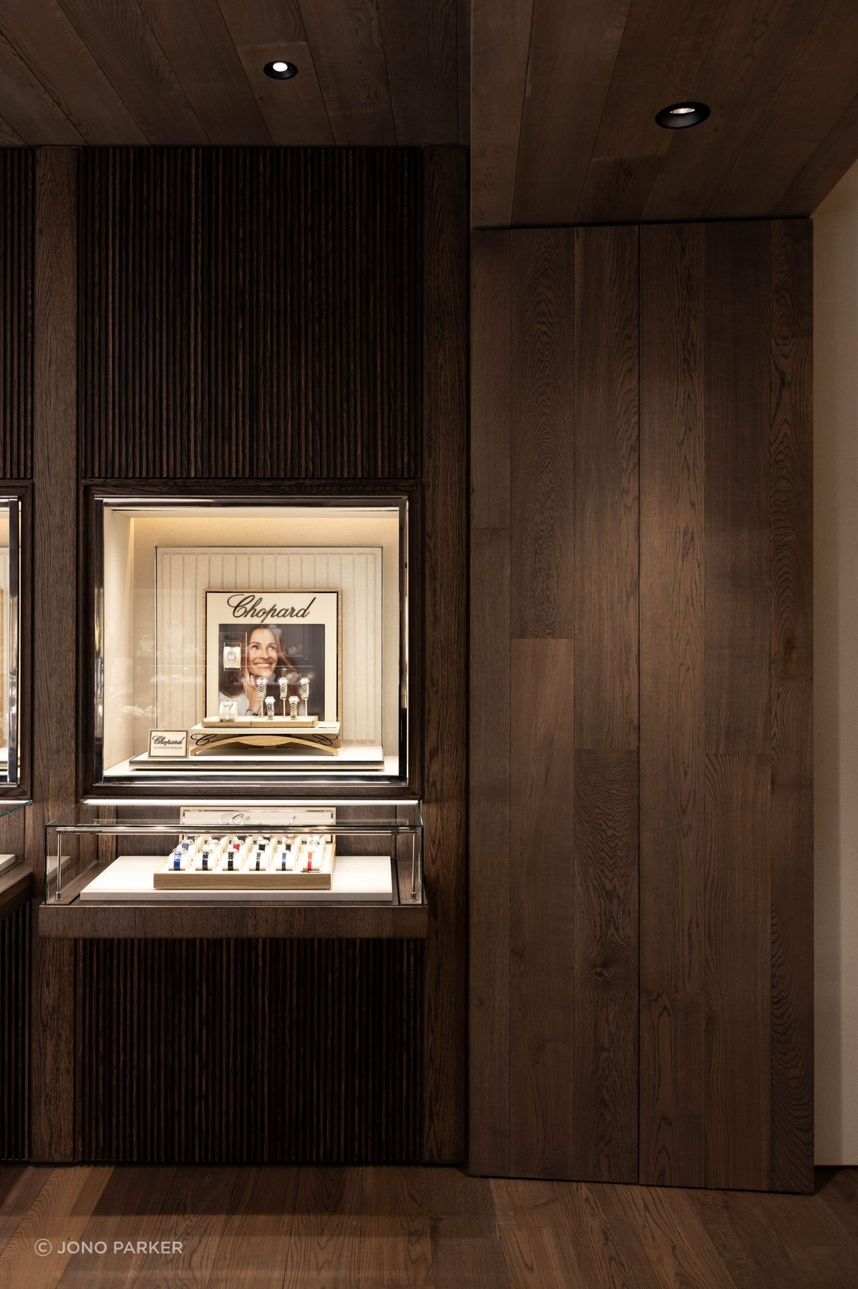 Partridge-Jewellers-Equinox-EcoSystem-3.jpg