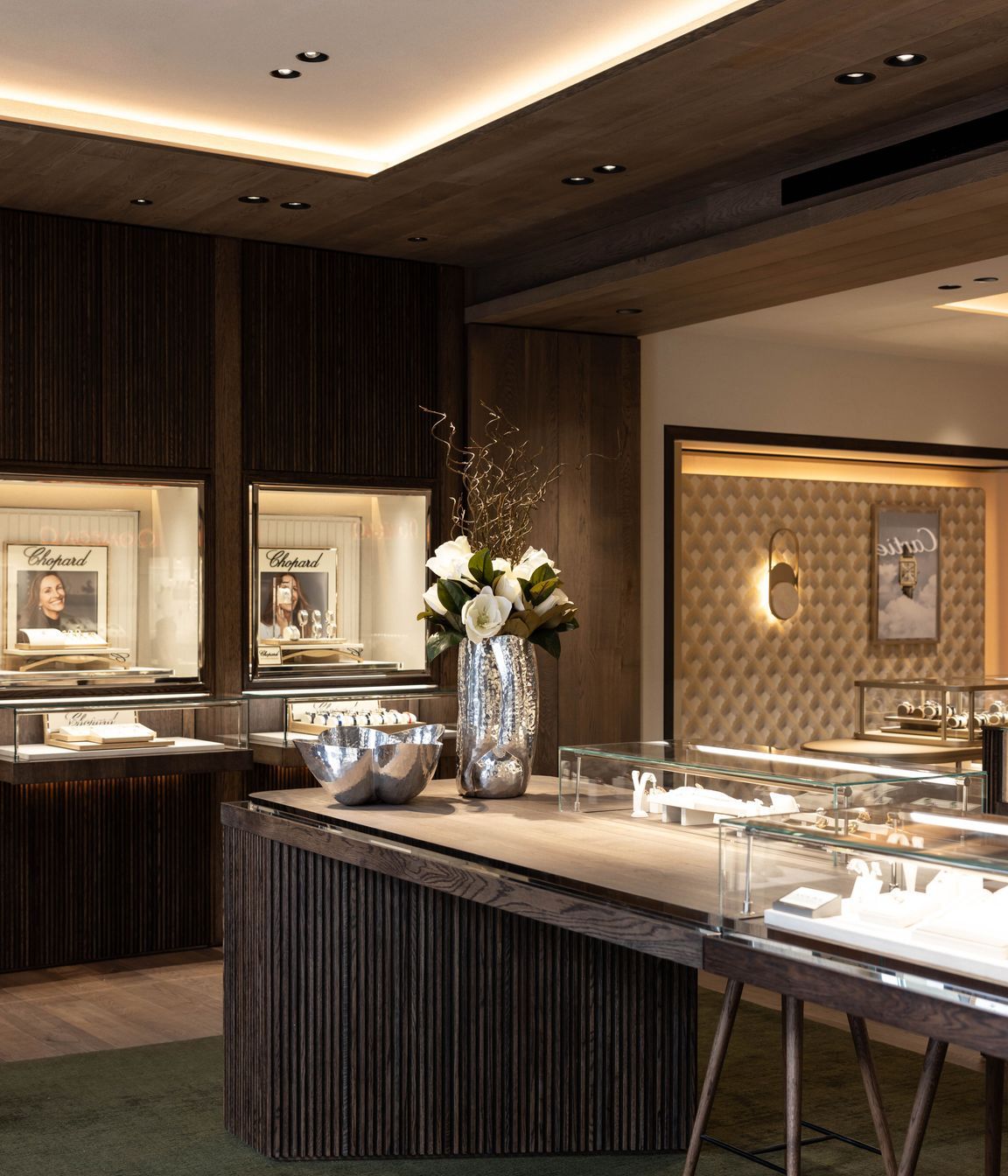 Partridge-Jewellers-Equinox-EcoSystem-5.jpg