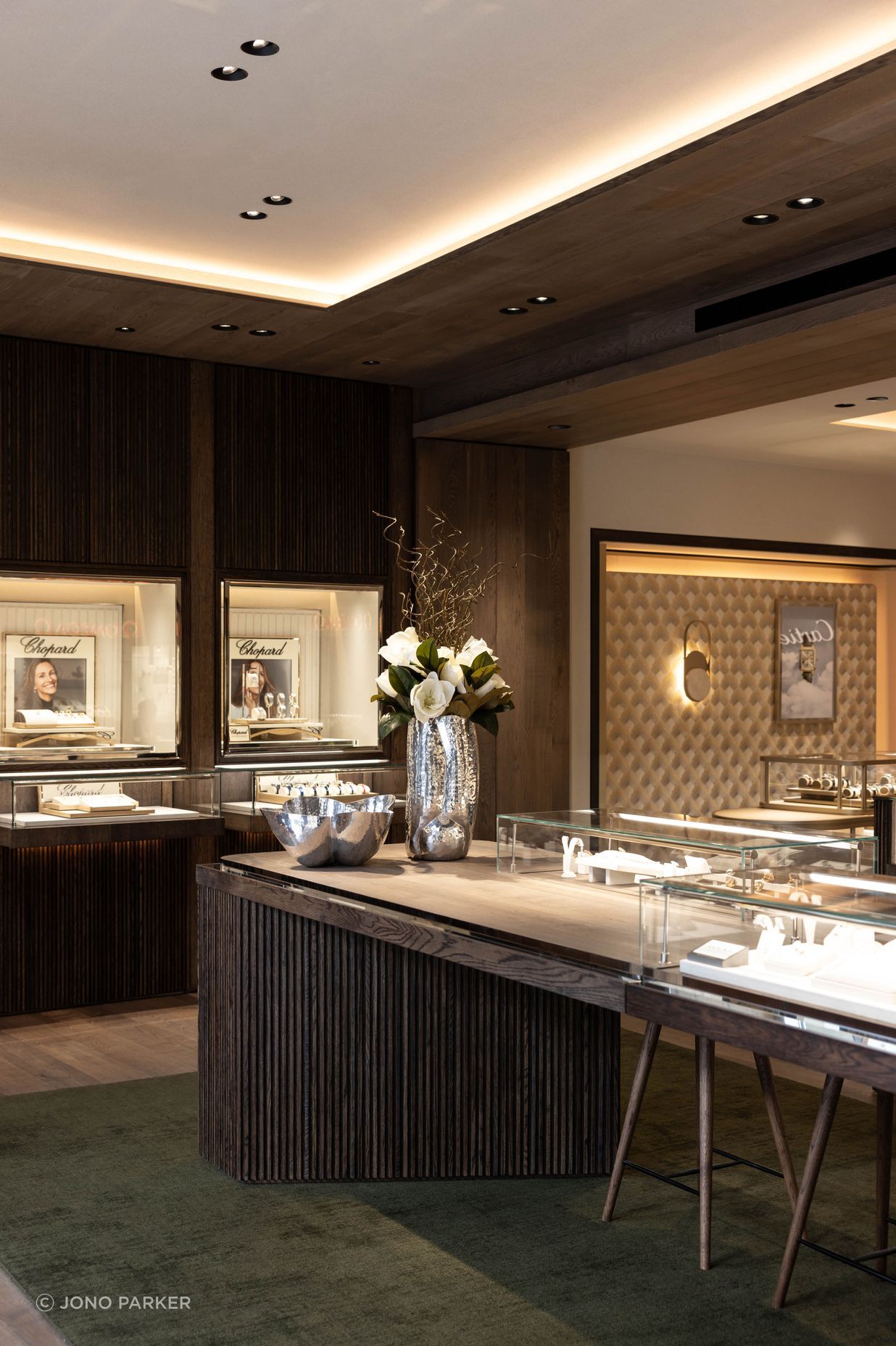 Partridge-Jewellers-Equinox-EcoSystem-5.jpg
