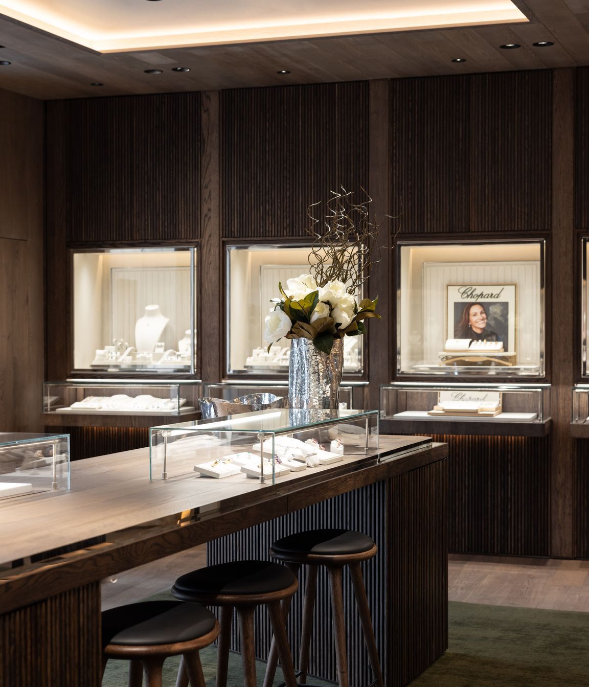 Partridge-Jewellers-Equinox-EcoSystem-6.jpg