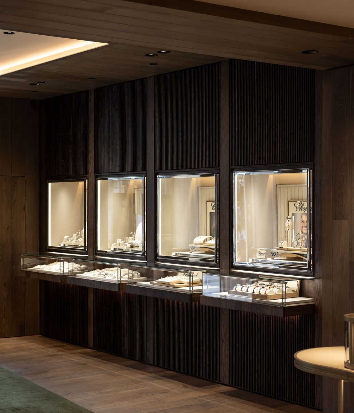Partridge-Jewellers-Equinox-EcoSystem-7.jpg