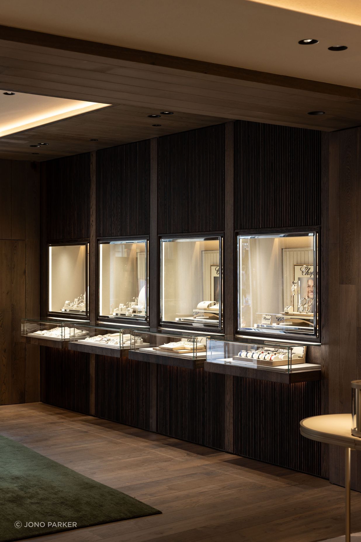 Partridge-Jewellers-Equinox-EcoSystem-7.jpg