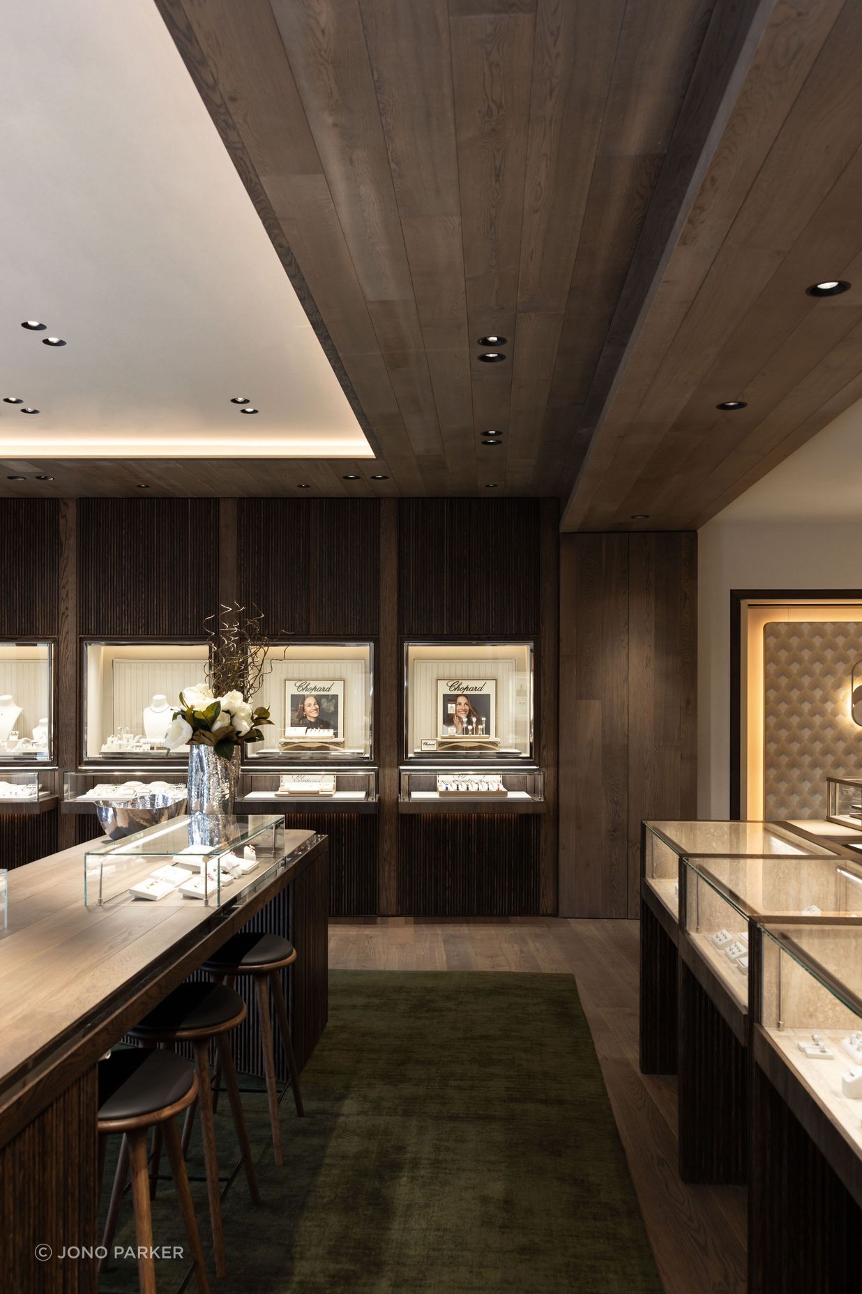 Partridge-Jewellers-Equinox-EcoSystem-9.jpg