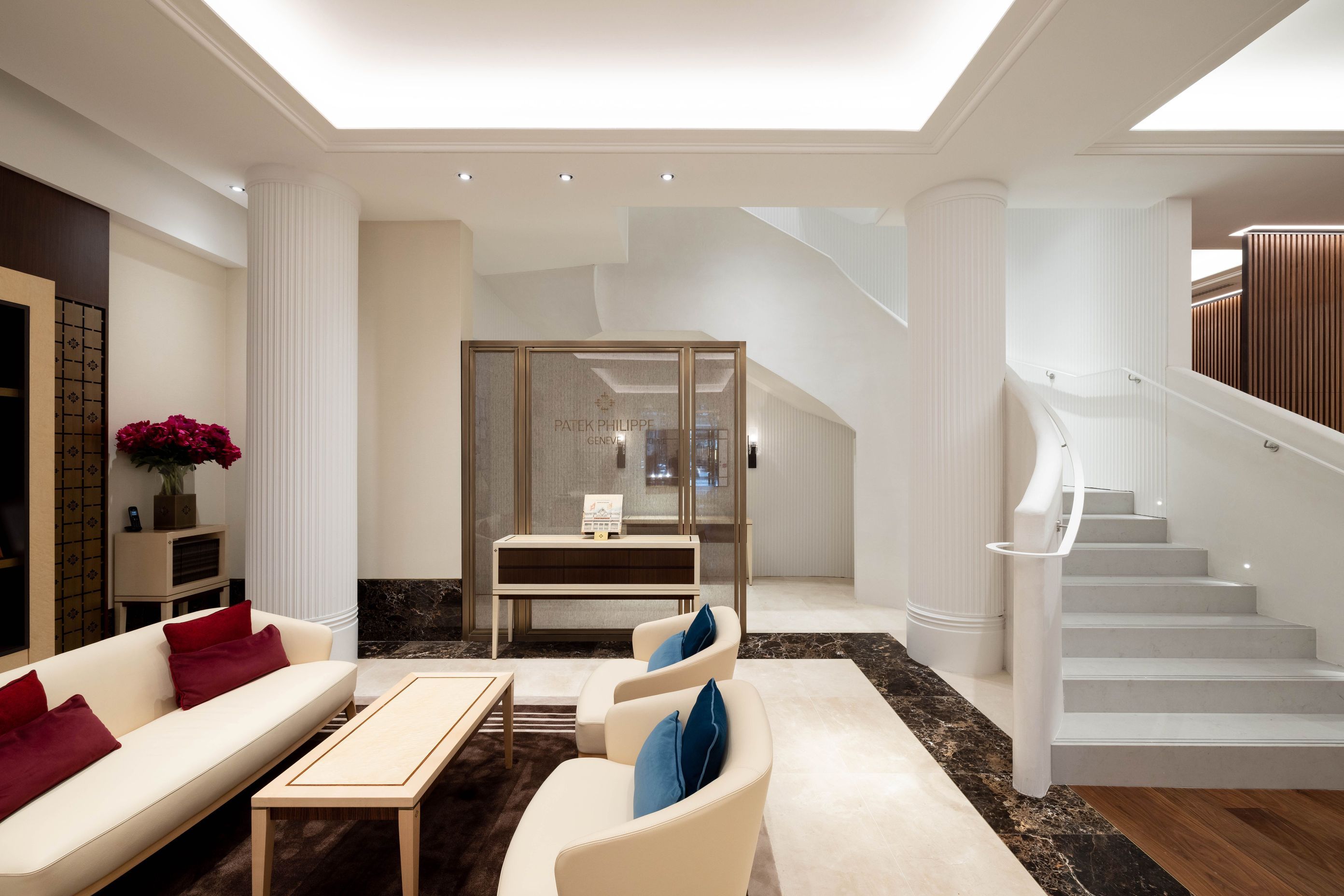 Partridge-Jewellers-Timber-Flooring-9.jpg