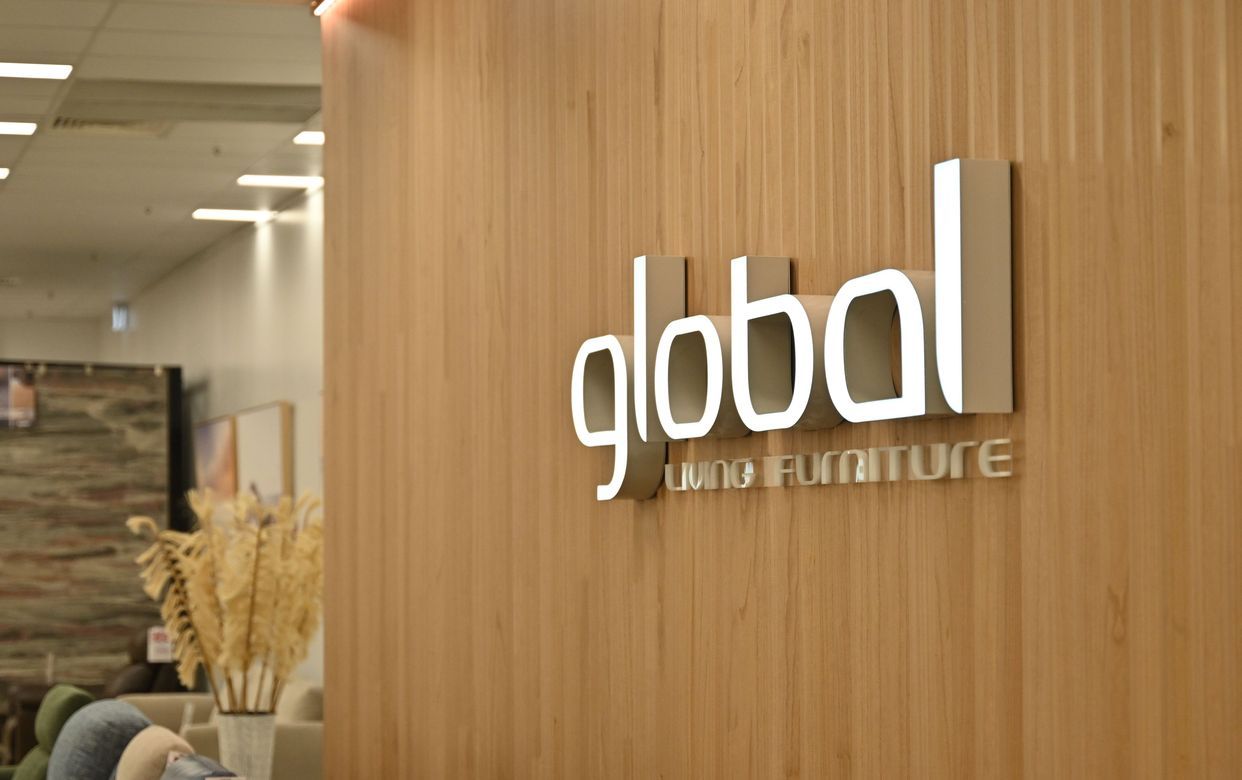 Global Living Furniture | Maroochydore