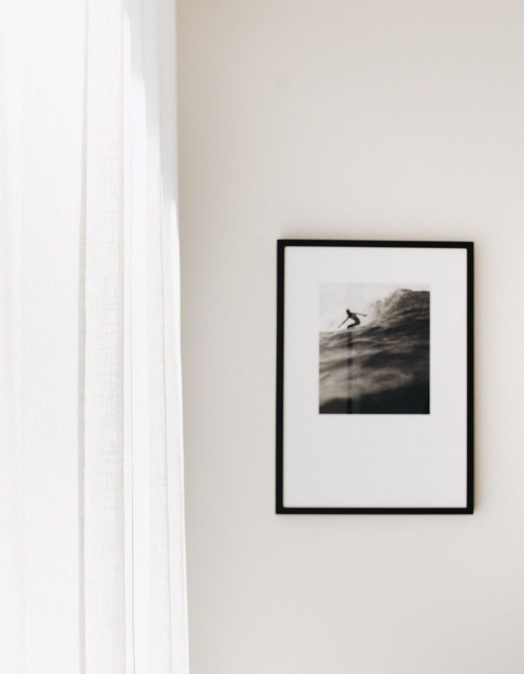 Five Dock Display Suites | Pt.1