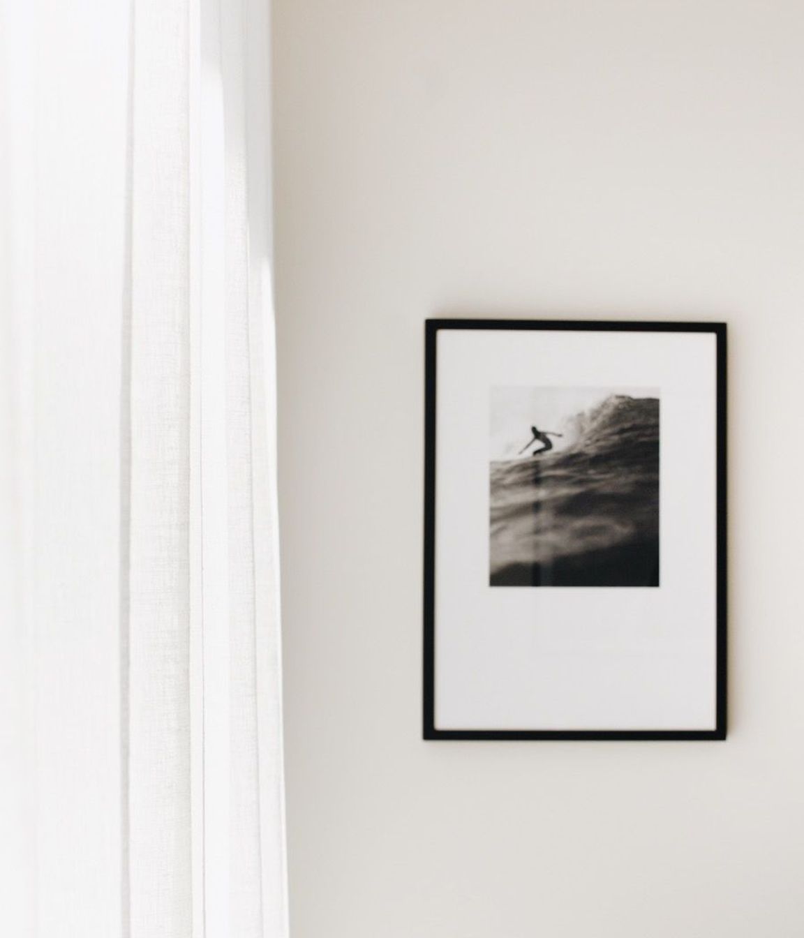 Five Dock Display Suites | Pt.1