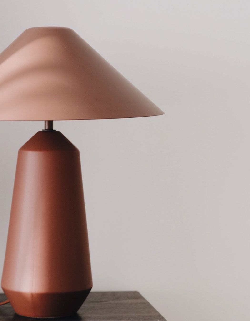 Five Dock Display Suites | Pt.1