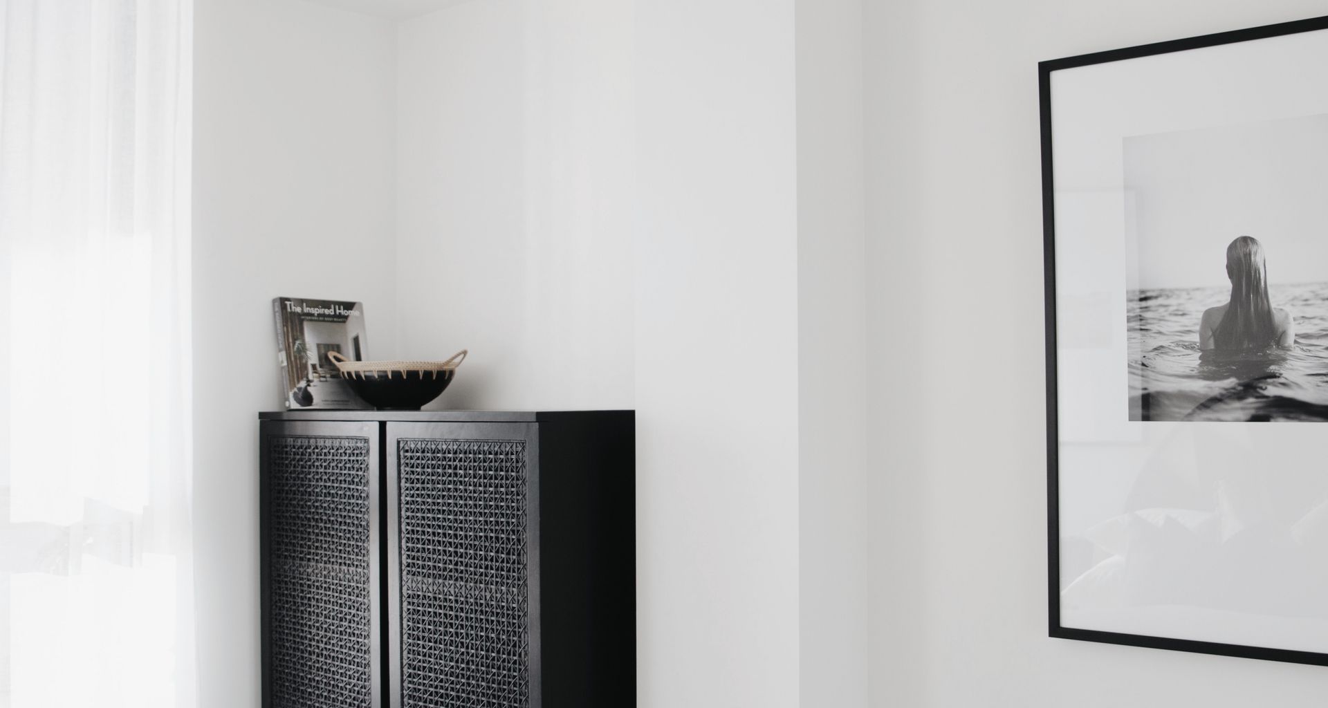 Five Dock Display Suites | Pt.1 banner