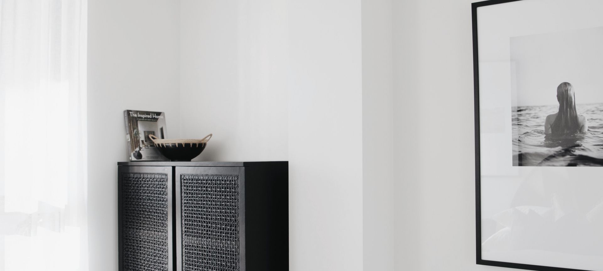 Five Dock Display Suites | Pt.1 banner