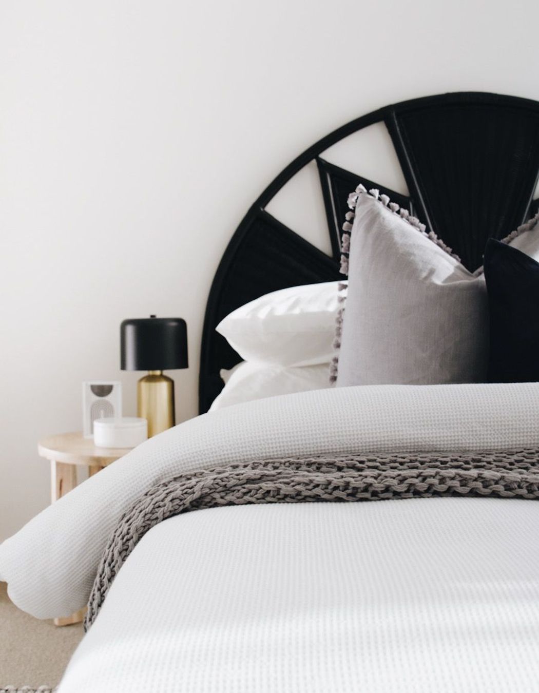 Five Dock Display Suites | Pt.1