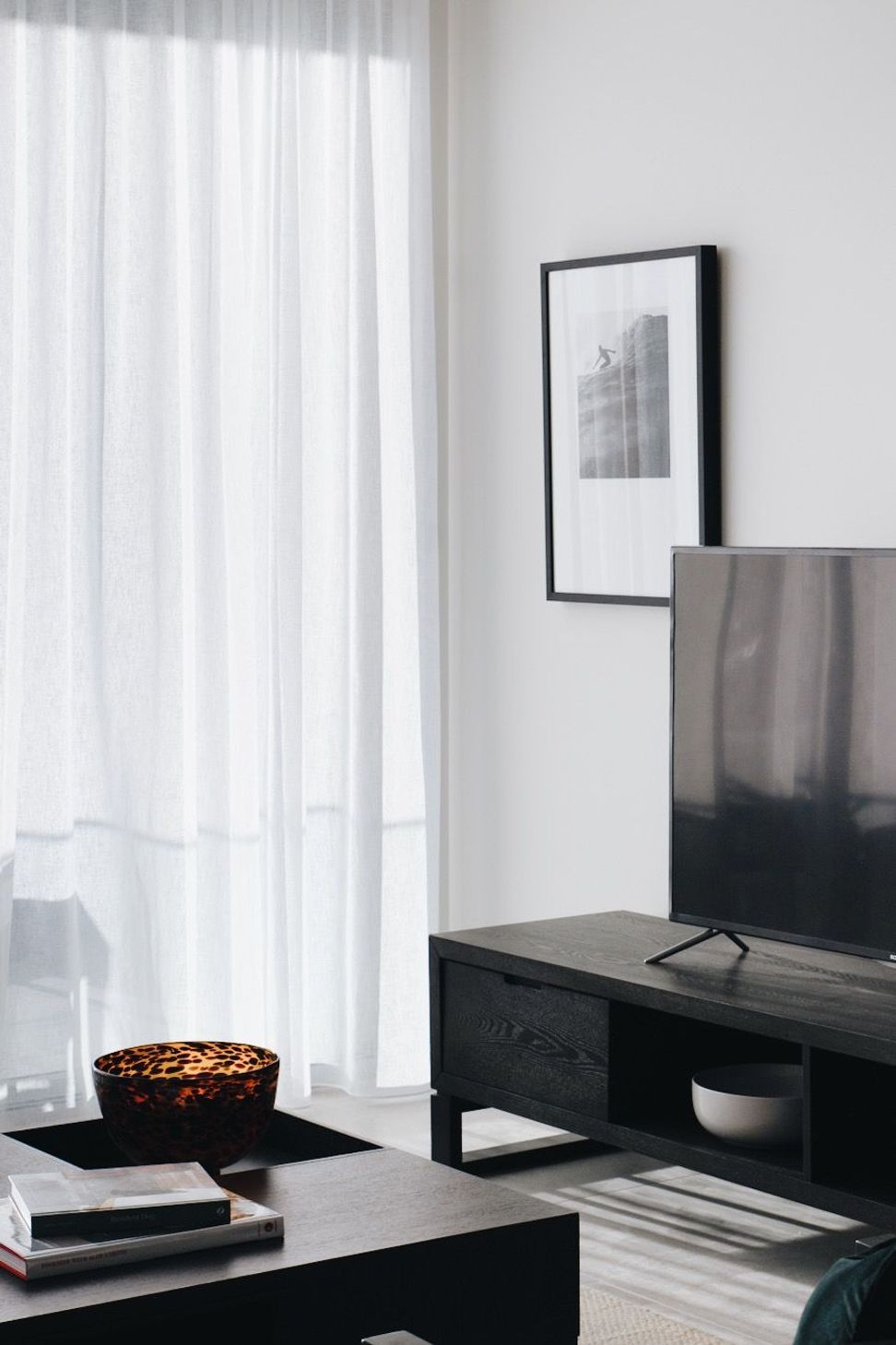 Five Dock Display Suites | Pt.1