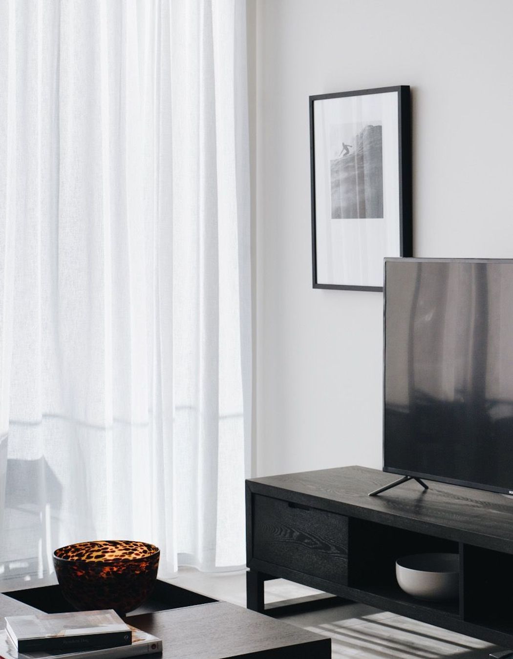 Five Dock Display Suites | Pt.1