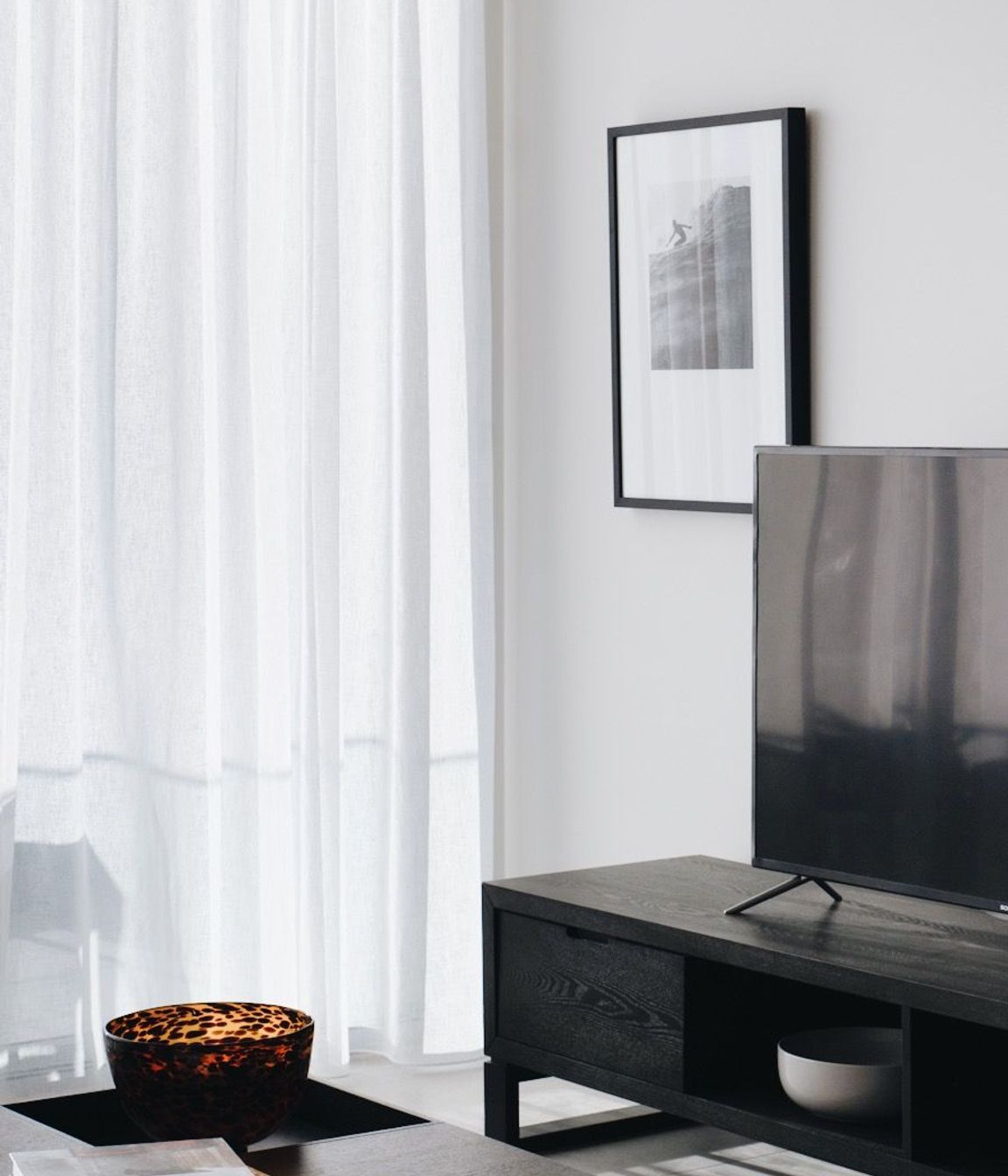 Five Dock Display Suites | Pt.1