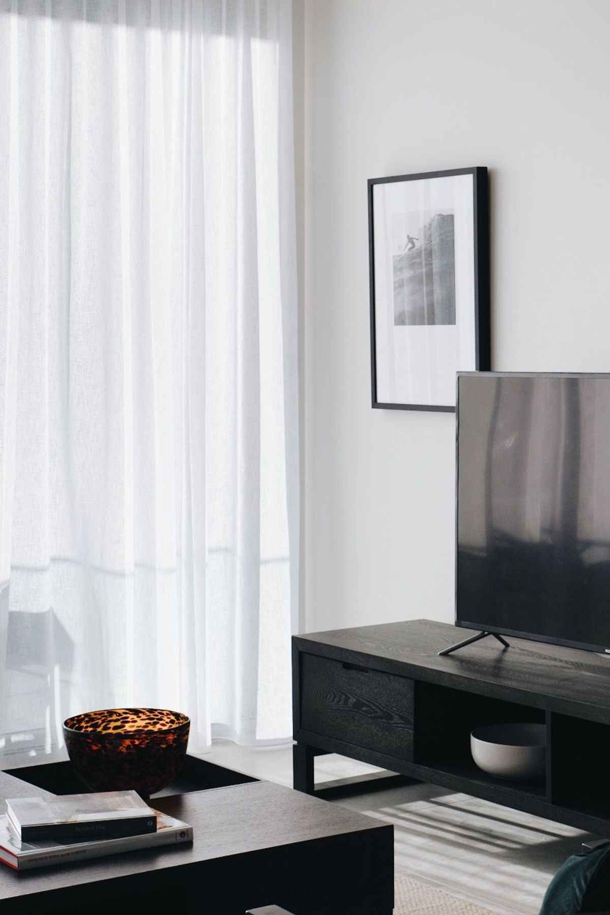 Five Dock Display Suites | Pt.1