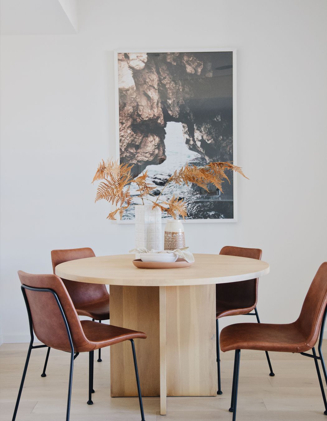 Wentworth Point Display Suites | Pt.2