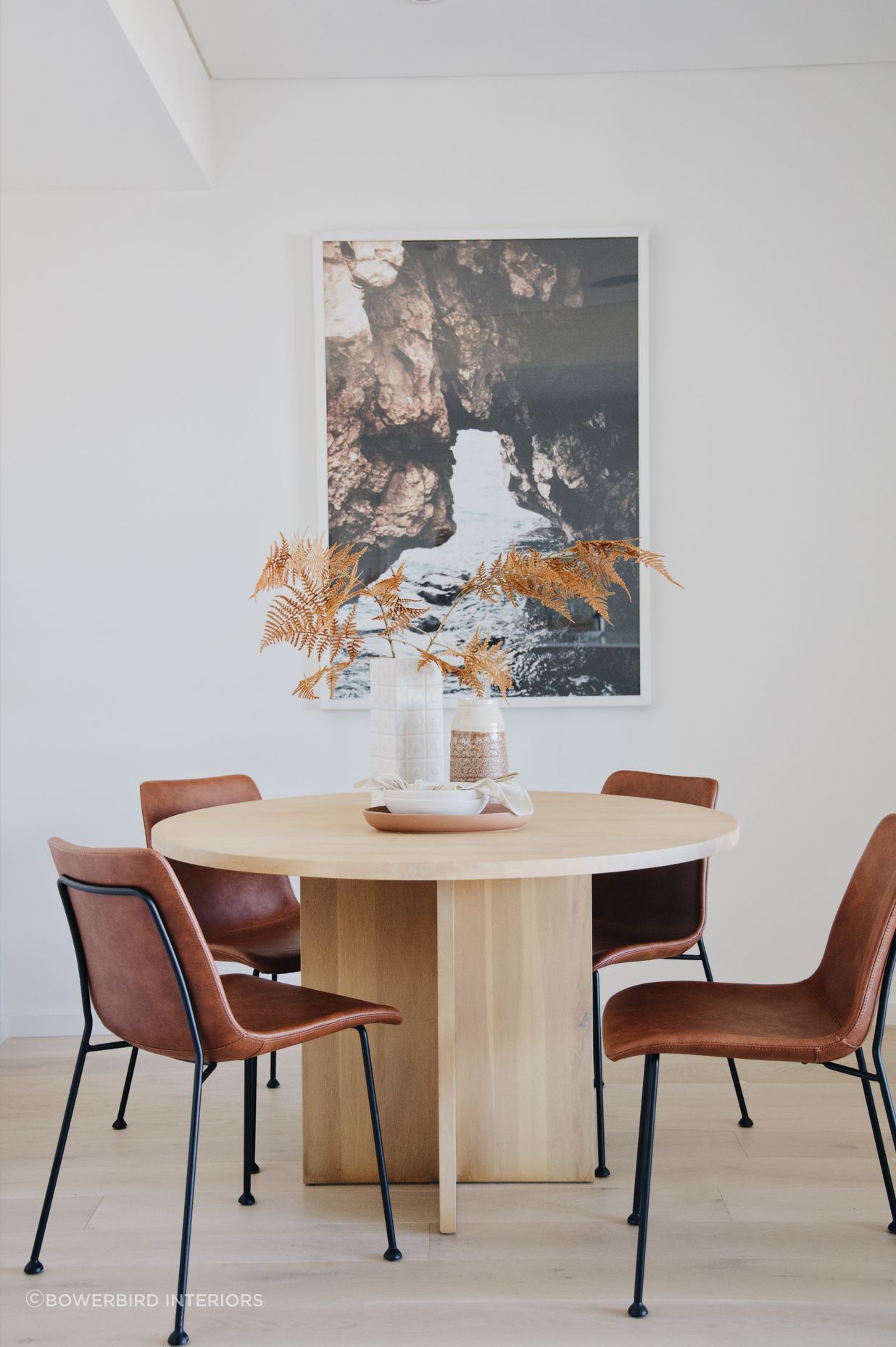 Wentworth Point Display Suites | Pt.2