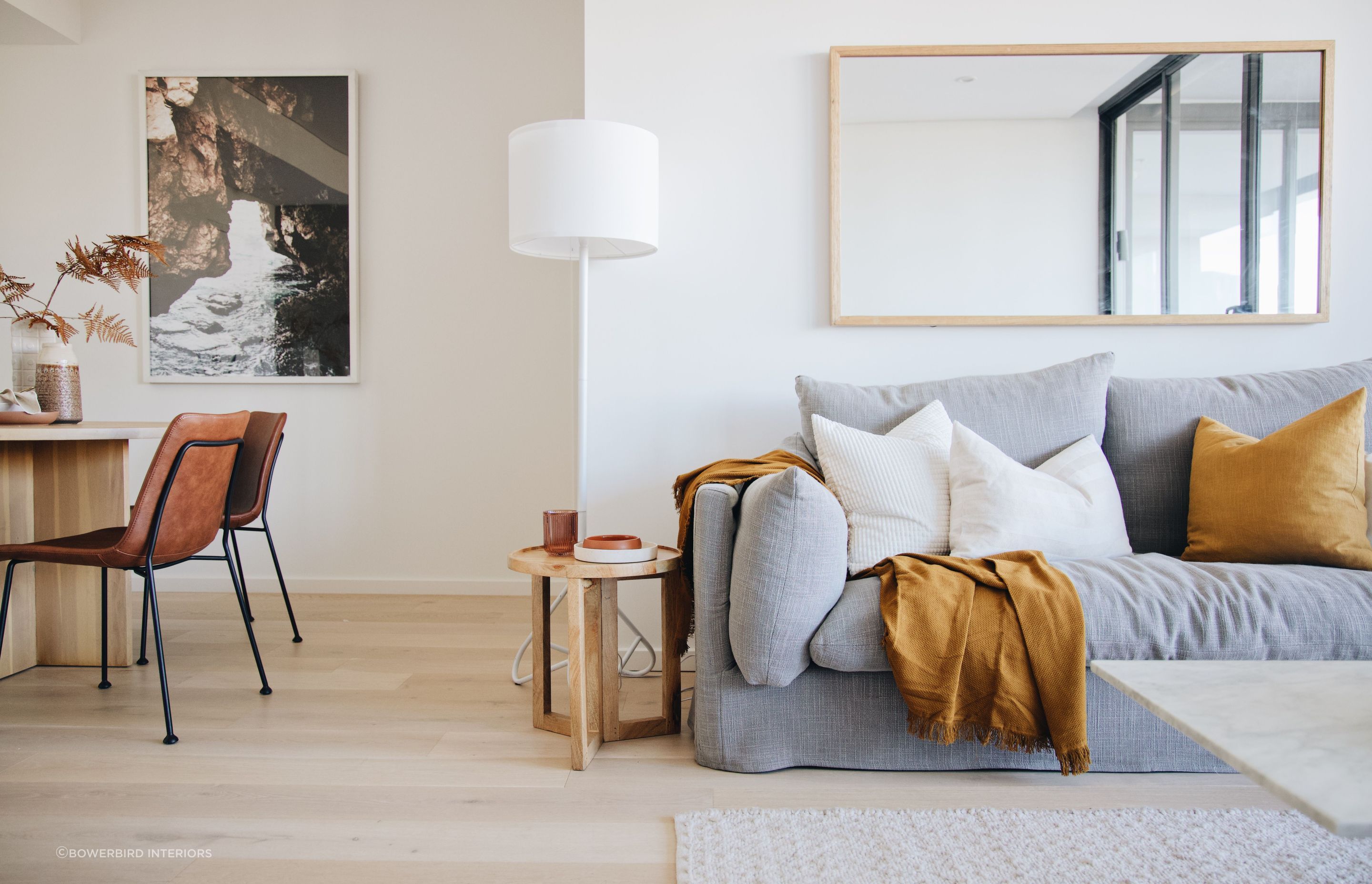 Wentworth Point Display Suites | Pt.2