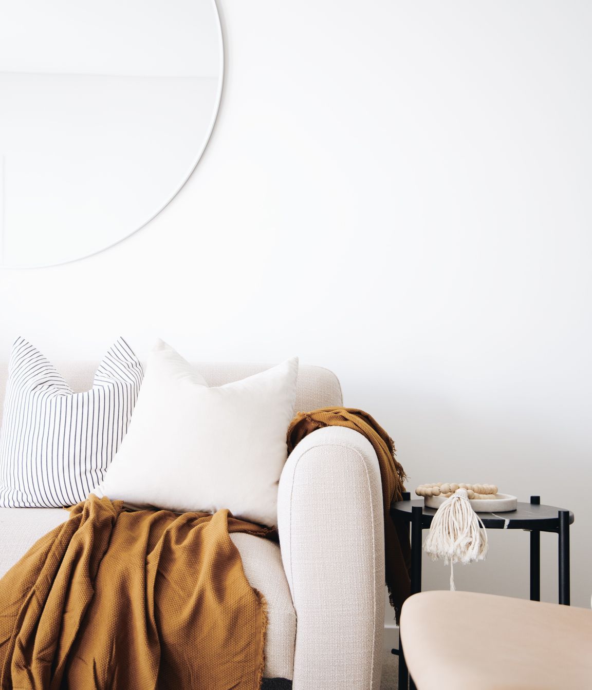 Wentworth Point Display Suites | Pt.2