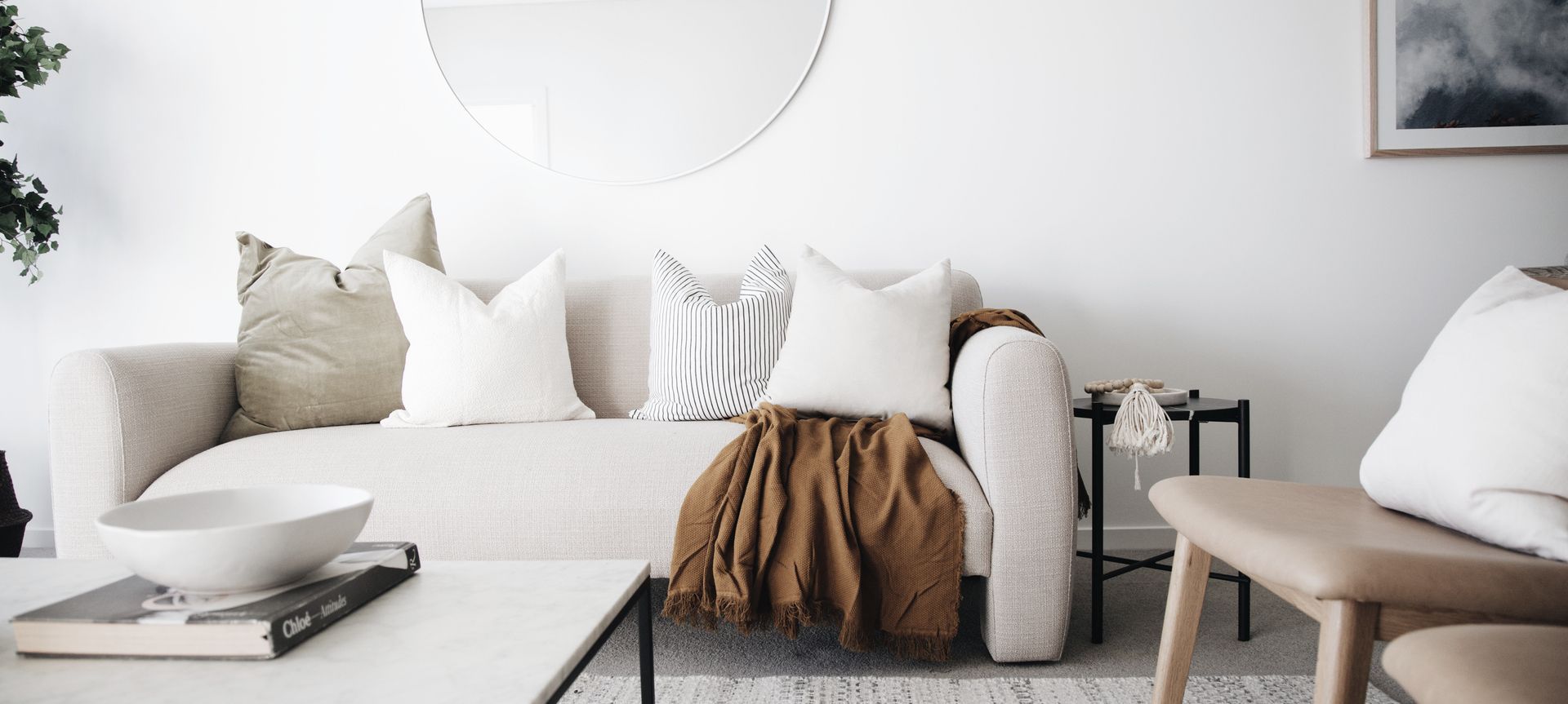 Wentworth Point Display Suites | Pt.2 banner