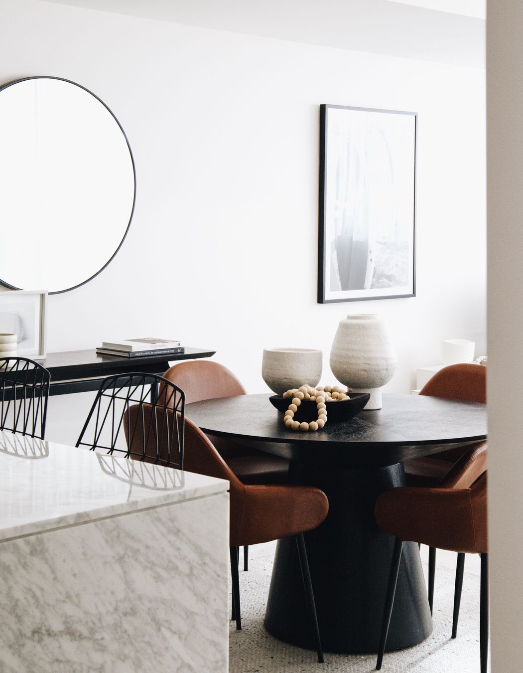 Five Dock Display Suites | Pt.1