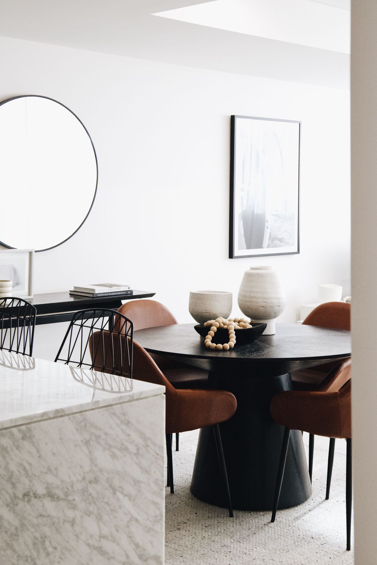 Five Dock Display Suites | Pt.1