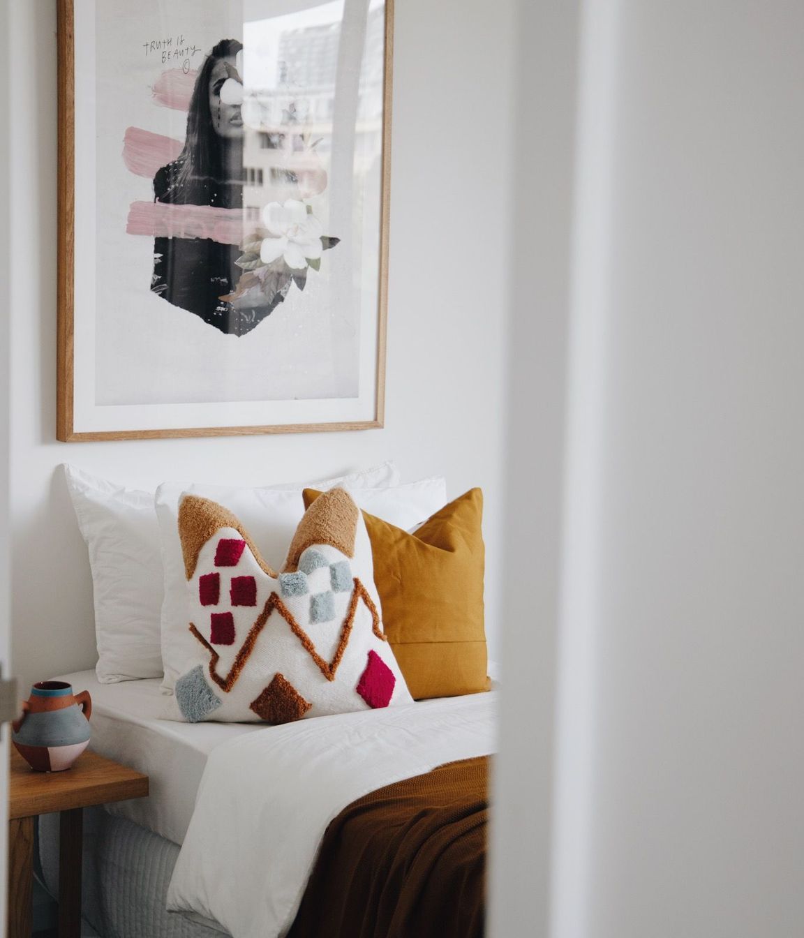 Wentworth Point Display Suites | Pt.2