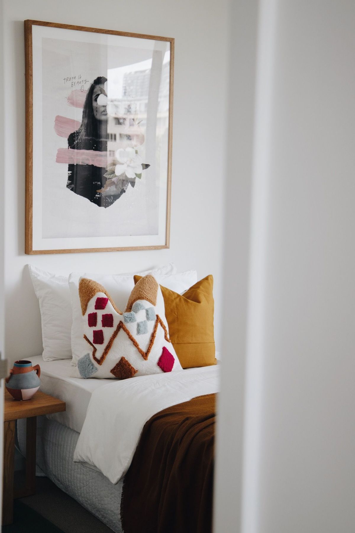Wentworth Point Display Suites | Pt.2