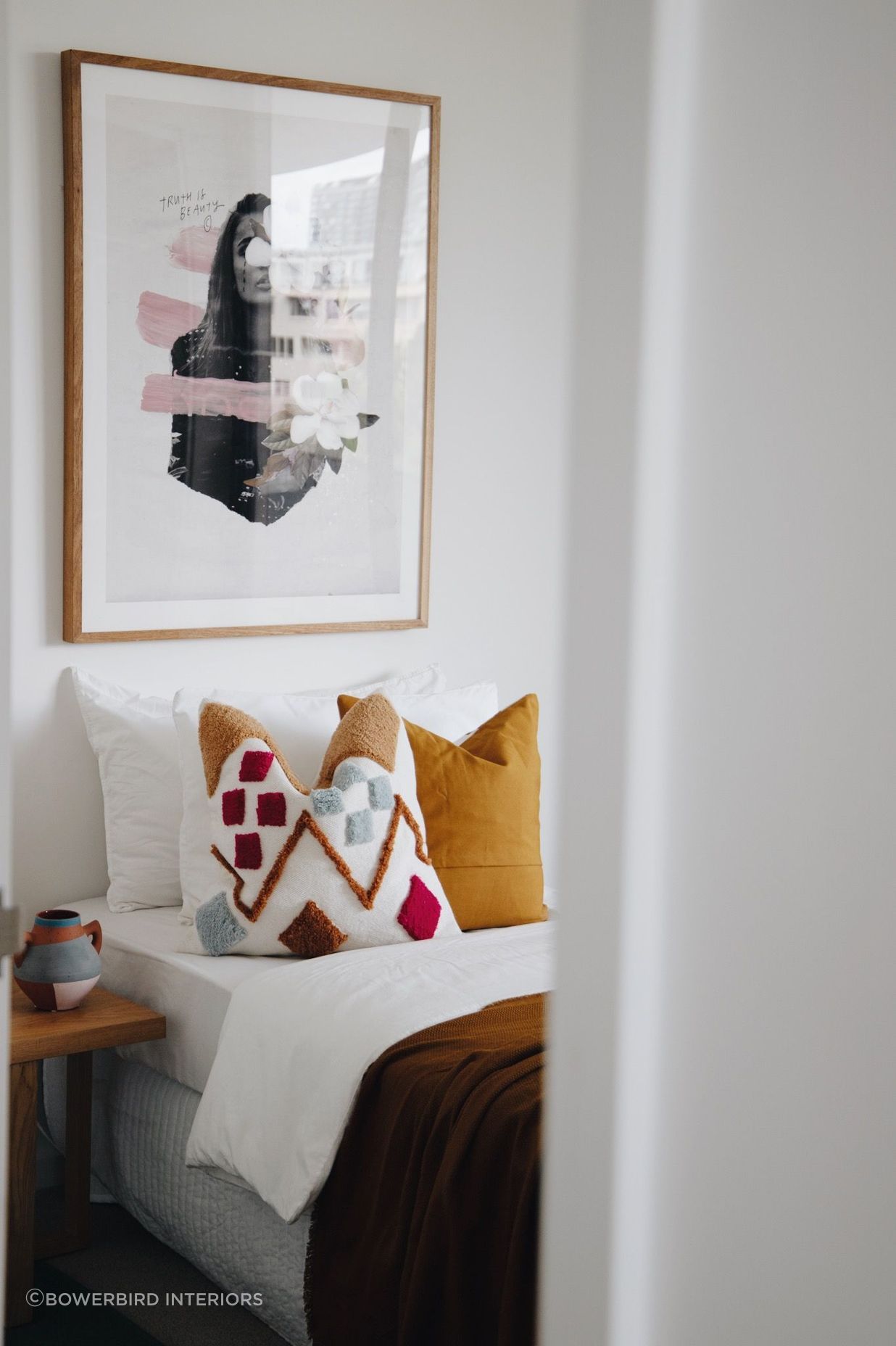 Wentworth Point Display Suites | Pt.2