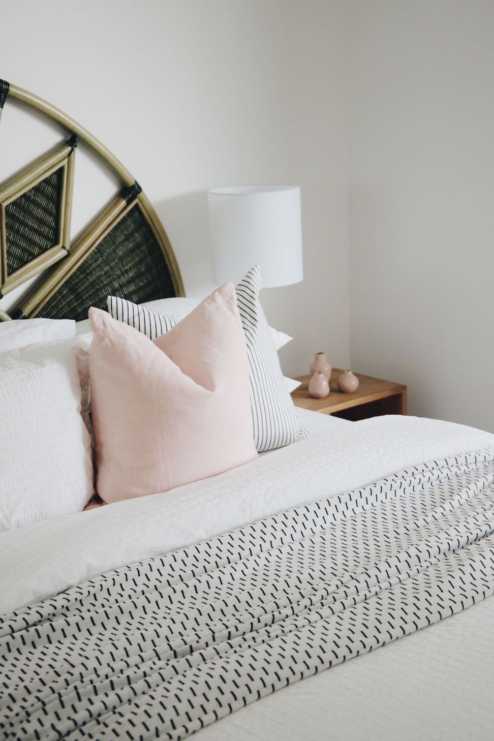 Wentworth Point Display Suites | Pt.3