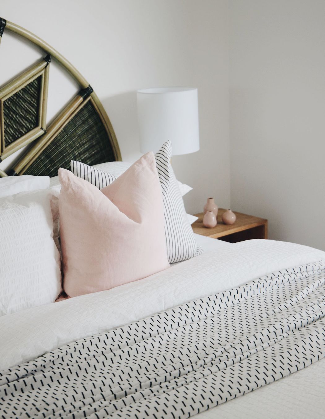 Wentworth Point Display Suites | Pt.3