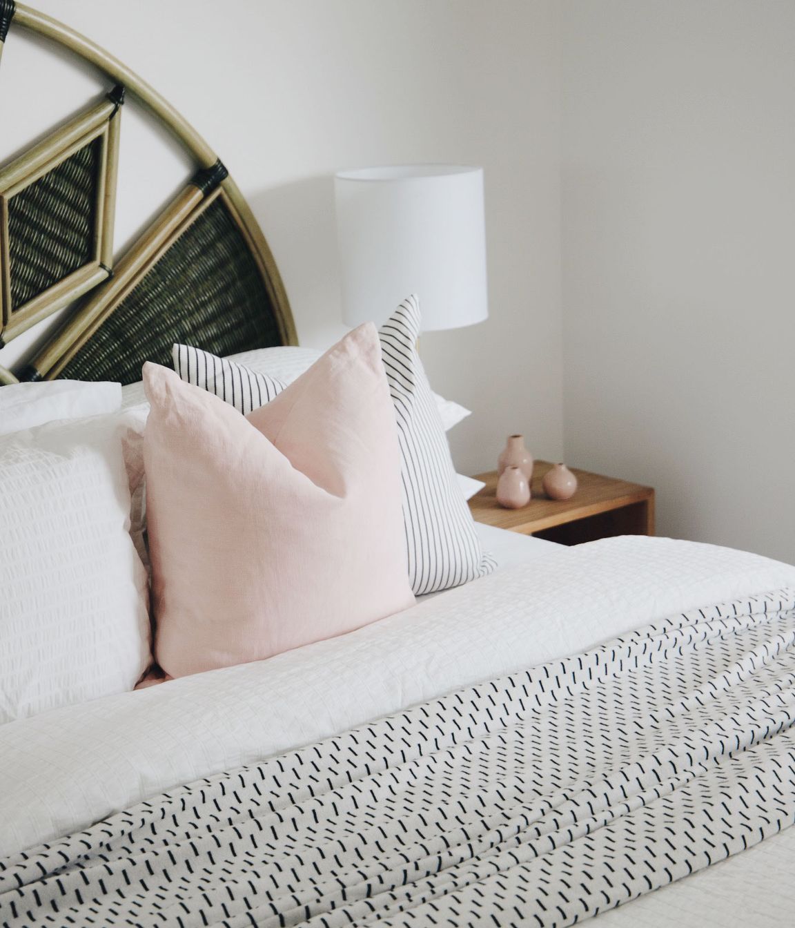 Wentworth Point Display Suites | Pt.3