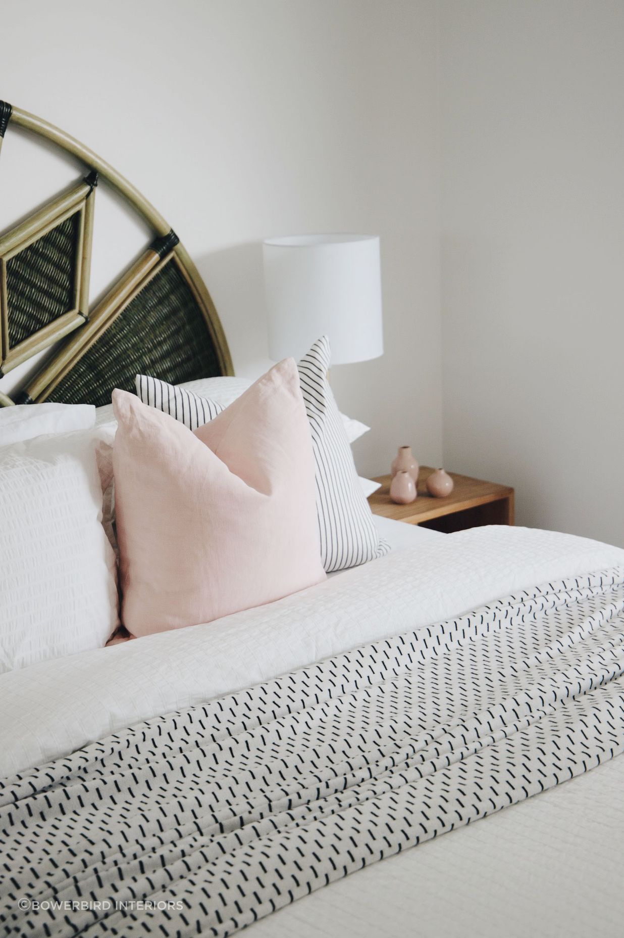 Wentworth Point Display Suites | Pt.3